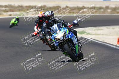 media/Jul-13-2025-Pacific Track Time (Sun) [[819660bca7]]/B Group/220pm (Turn 6)/